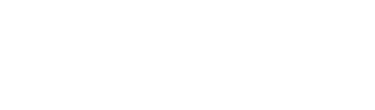 Livraison Alcool Saint-Denis
